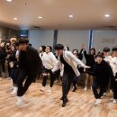 엠연기뮤지컬학원