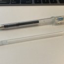 준하이테크 이미지