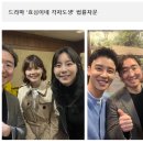 주식 개인회생 후기로 알아보는 방법