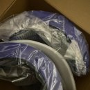 11545-06-24-04 | 다이슨 공기청정기 필터 TP04 교체 후기｜TP06 호환필터로 바꿔보니 비용도 편의성도 만족