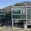 청덕도서관 투데이경제