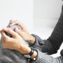 그레이(GRAY) 이미지