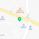 육수당복성공단점