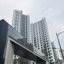 평촌어바인퍼스트호원어린이집 | 안양 아파트 추천｜평촌어바인퍼스트아파트 입지와 시세 분석