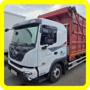 8949(팔구사구) 이미지