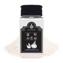 오 이미지