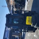 한창산업(주) 이미지