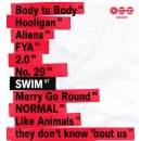 스윔(SWIM)21 이미지