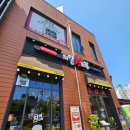 길음4 | 미아역 신상 치킨 맛집 치킨신드롬 길음센터피스점