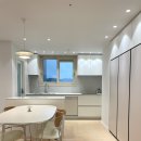 대산홈인테리어 이미지