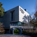 에이스 성인 PC 이미지