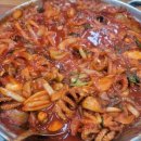 할매손식당 이미지