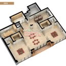 금강실내골프연습장 이미지