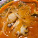 진양꼬치+거대한오리 | [수지구청역맛집] 미가훠궈양고기 주말 웨이팅 꿀팁 및 메뉴 추천,후기