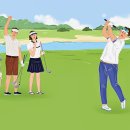 태전스크린골프 이미지