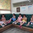 윤앤김연합의원 이미지