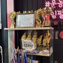 목동PT 임펄스핏 | 신정역PT 임펄스핏 즐거운 맞춤 피티 헬린이 PT후기