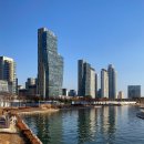 에이치디한국조선해양(주)인재교육원식당 | 안녕하세요. 재우니우니123입니다.