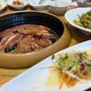 만수숯불갈비(만수식당) 이미지