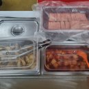 별난돼지김치찌개&뒷고기 이미지