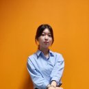주연 이미지