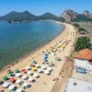 은하민박 이미지