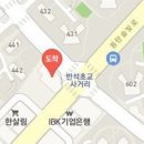 메타폴리스내과의원 이미지
