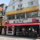 베나레스(Benares) 이미지