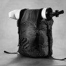 더 케이브 이미지