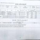 태승모바일 이미지