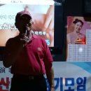 푸른바다 노래연습장 이미지