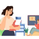 혜담심리상담센터