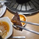 명륜진사갈비울산온양점