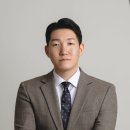 (주)모아디앤씨 이미지