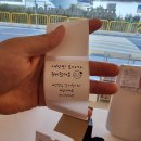 봉담 프린샌드위치 어린이집 선물 간식 단체주문(주문제작 수제캔커피 레터링캔커피)