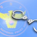 골목안당구장 이미지