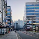 요리뽑고 조리뽑고 이미지