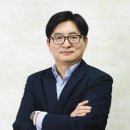 서울 중구 세무사 잘하는 곳, 방문자 인기순위 TOP 5