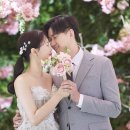 연제구-020 이미지