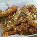 성신닭집 이미지