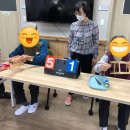 물레다실 이미지