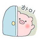맘모스16호오복집 이미지