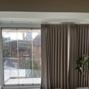 스위트홈 | 아우어 스튜디오 아우어 스위트홈 촬영후기