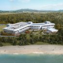 해양수산복합센터 이미지