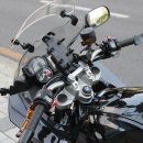 중고오토바이매입 매매 전문 지엠팩토리 BMW F800ST BMW 점검 완료 차량 A급 판매 이미지