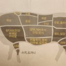 남양주축협한우명가 이미지