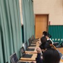 동운초등학교 이미지