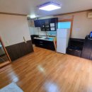 개나리펜션 이미지