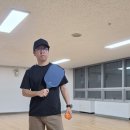요즘 유행하는 가족 실내 운동 뉴 스포츠 피클볼 프로스펙스 라켓 추천 패들 후기