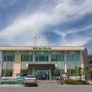 노성면사무소 이미지